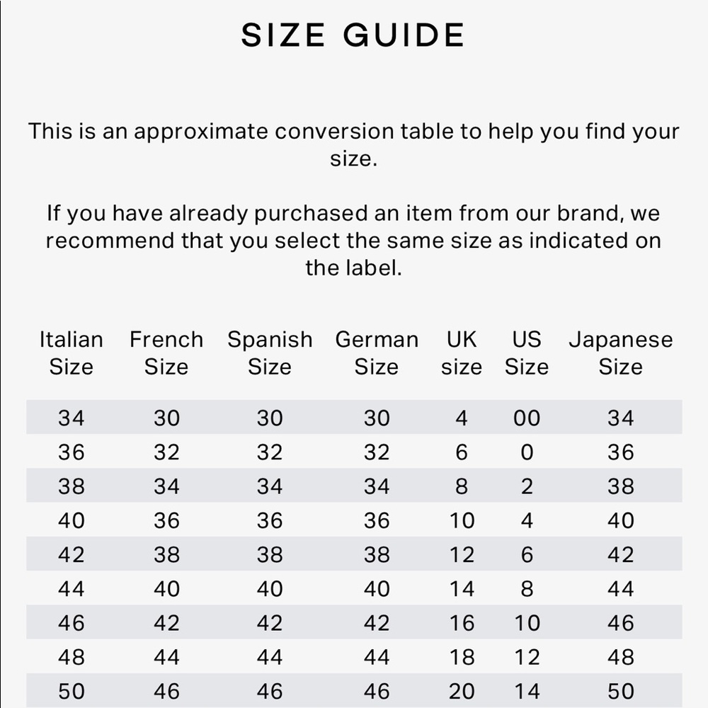 Vintage Emporio Armani Double Collar Feminine Tuxedo like 80’s 90’s Blazer - Picture 5 of 5